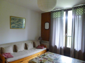 Studio Flaine, 1 pièce, 4 personnes - FR-1-425-174